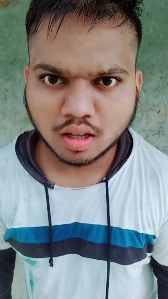 @Kisan Kusram