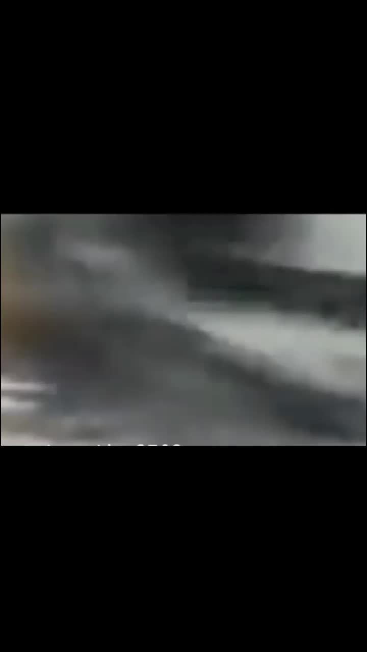 @_Tommy.14