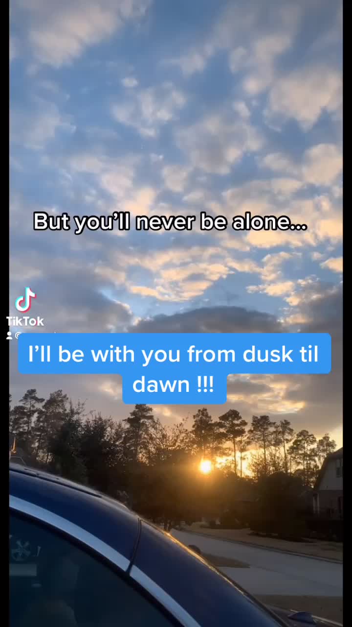 @nessa<3
