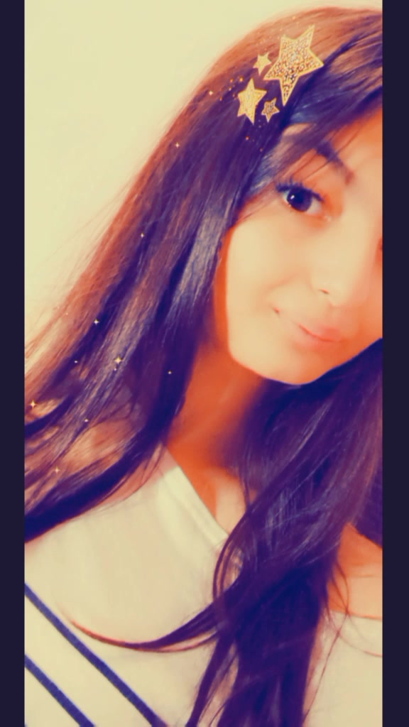 @widad_rahimi