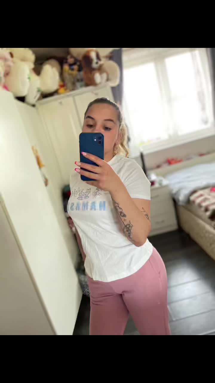 @Gabriela._14