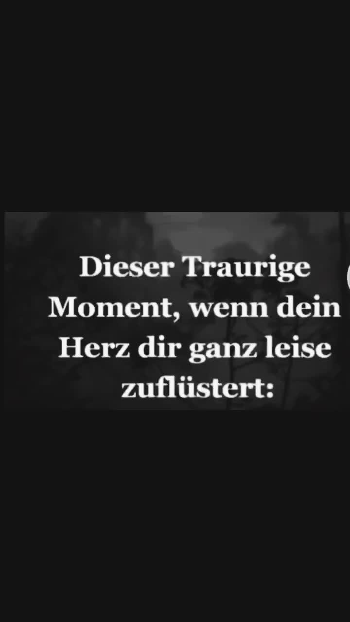 @❤️