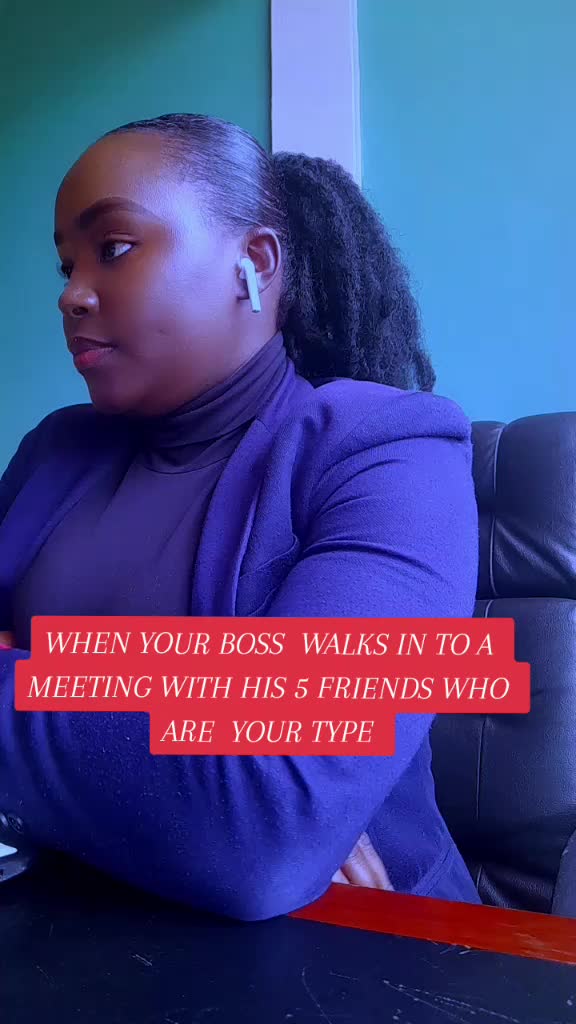 @Gatanga_Diva