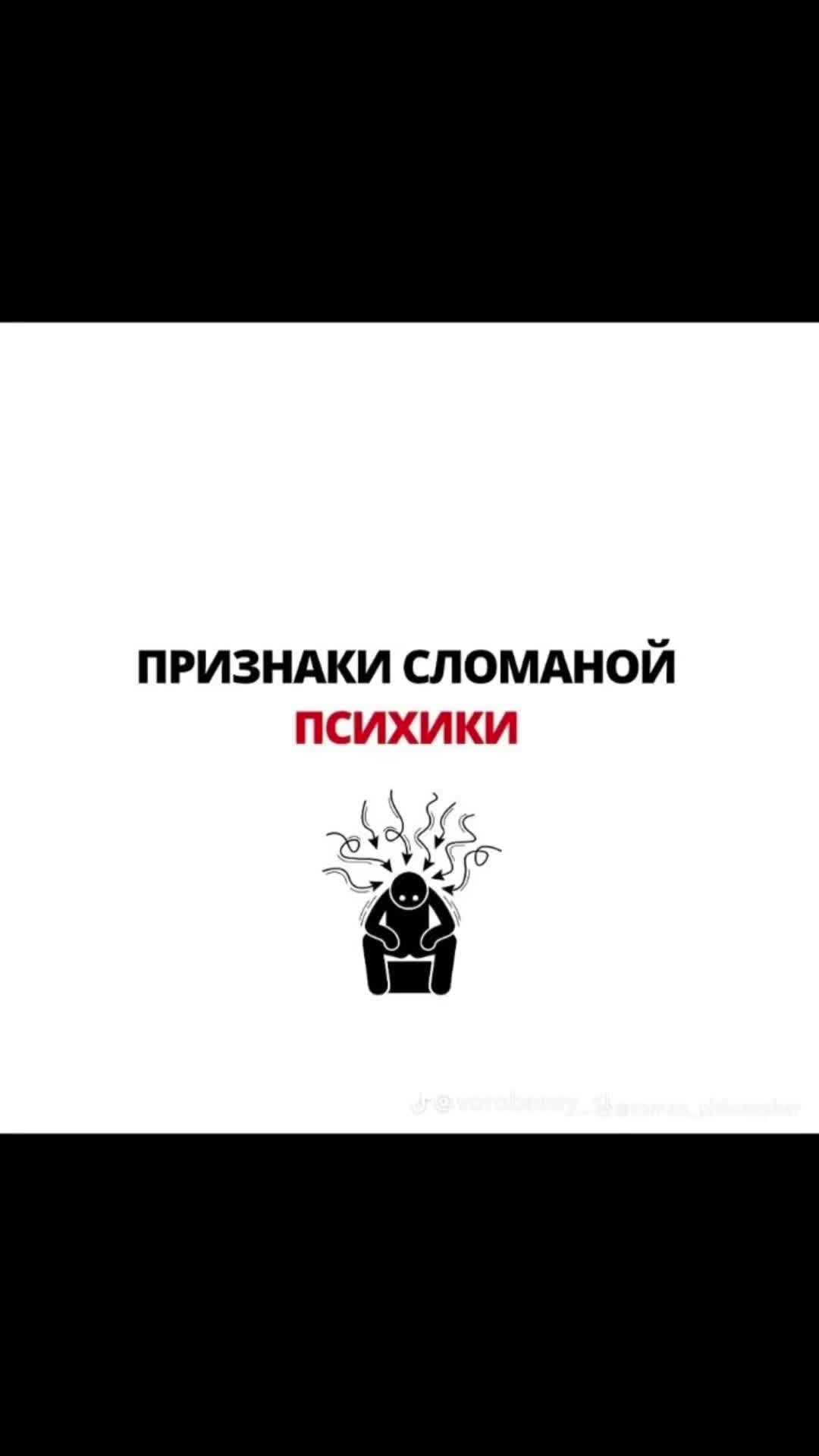 @Illarionov