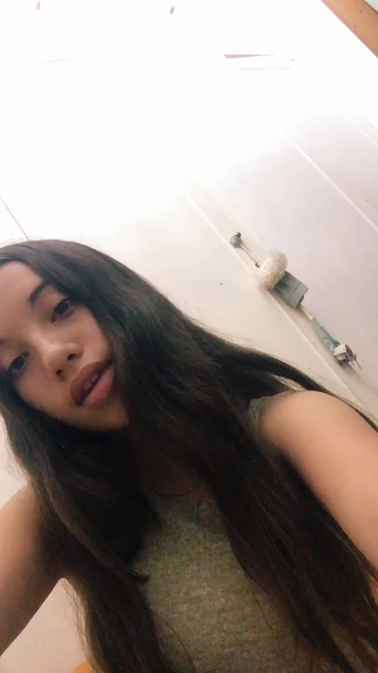 @sofifurlanetto