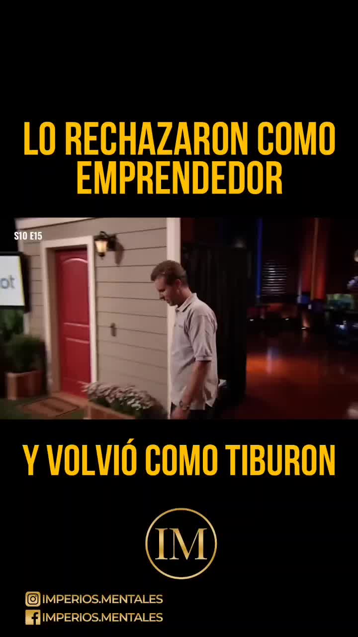 @Roka el tren official