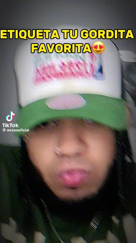 @Tatiana Tellez