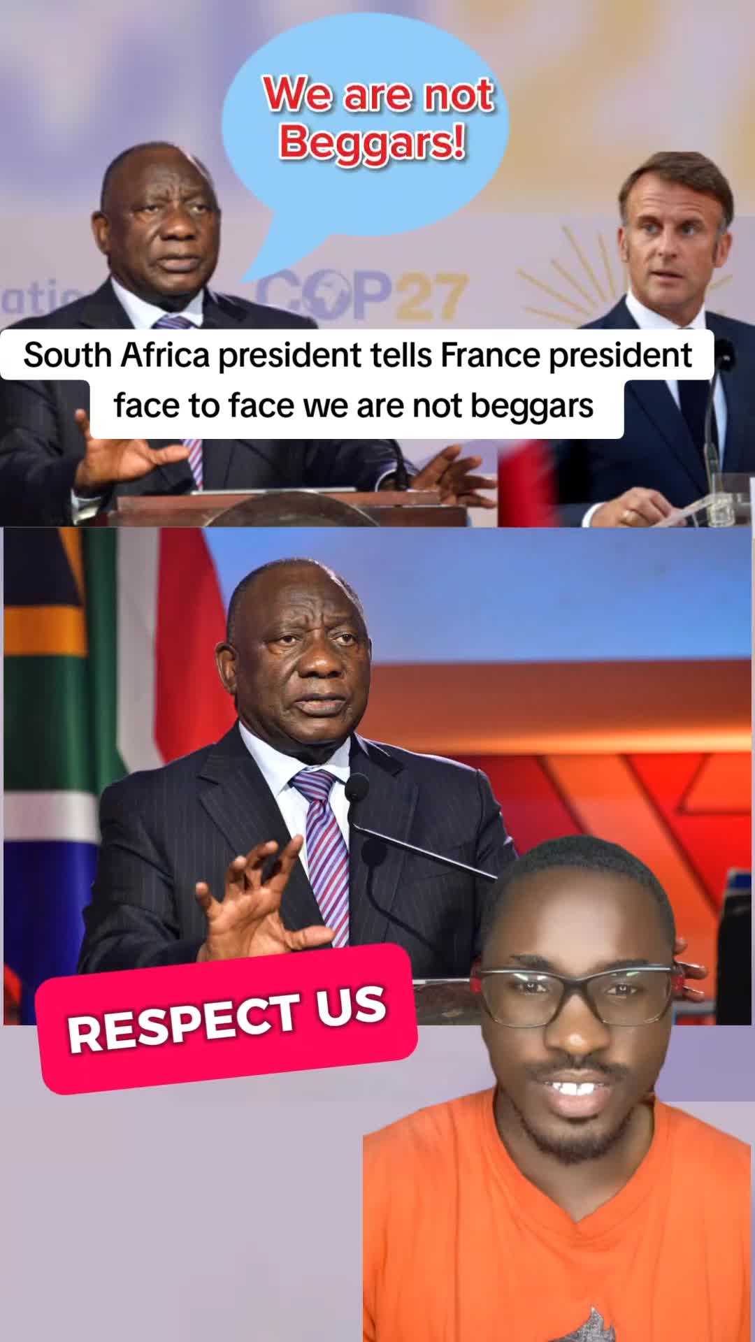 @𝐃𝐢𝐚𝐫𝐢𝐞𝐬𝑶𝒇𝐇𝐨𝐩𝐞