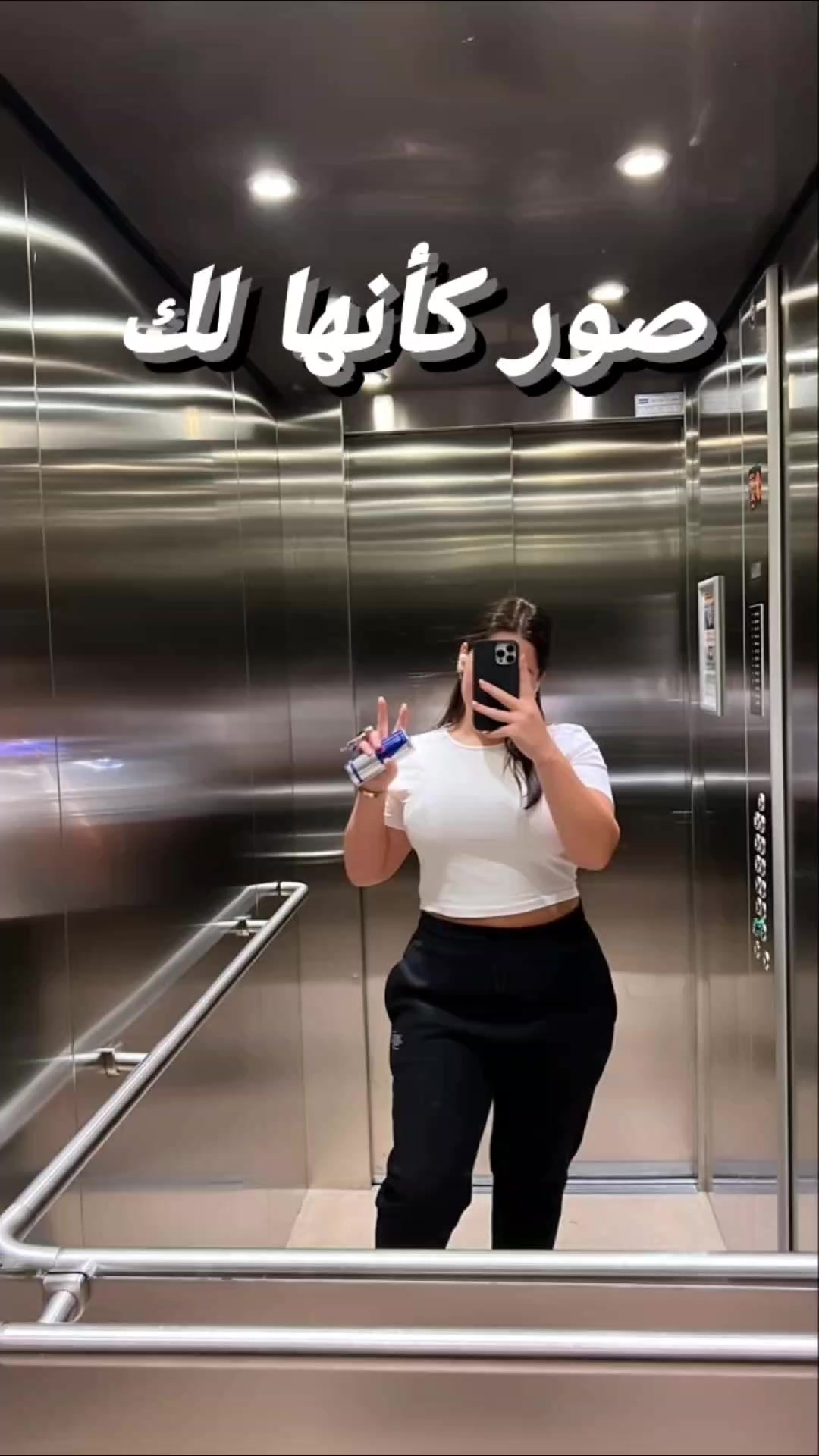 @OUSSAMA