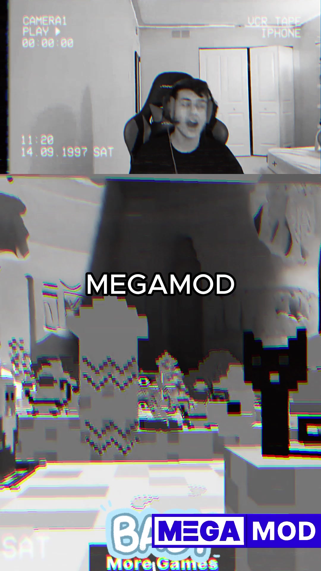 @MegaModSprinterPro