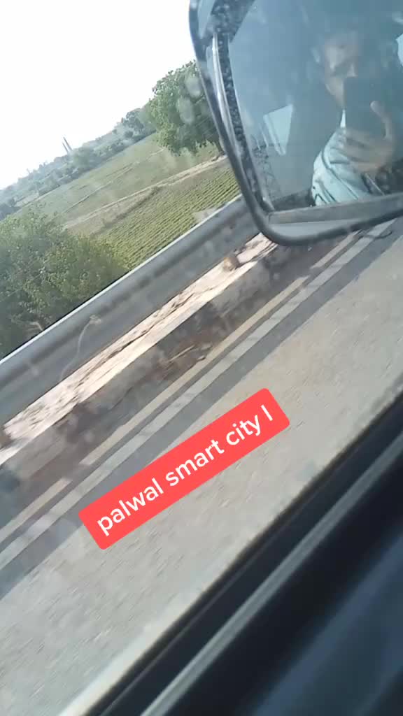 @👑 phokwal shab 👑