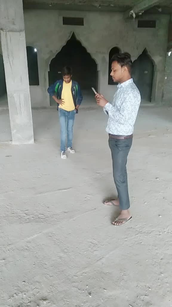 @Rajkishor verma