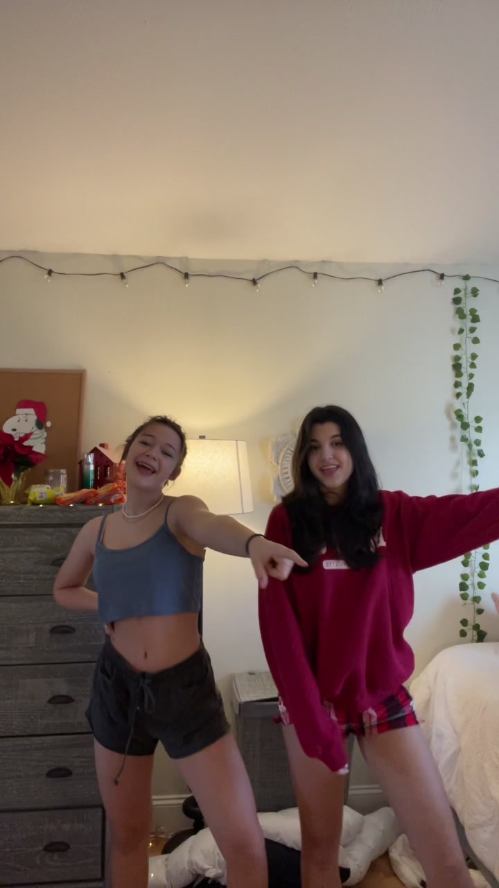 @Lyla 💋