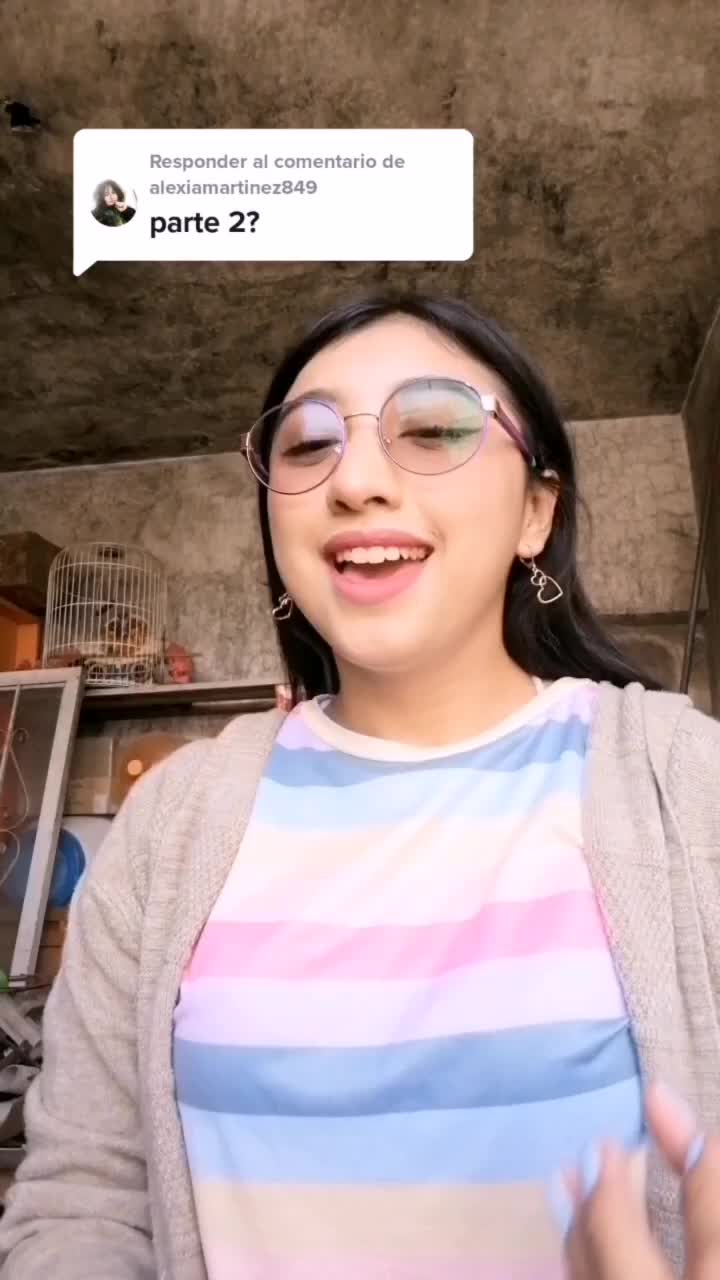 @Lul0p