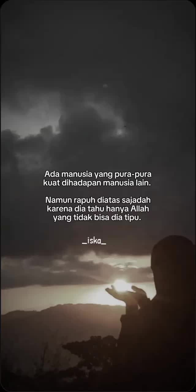 @ISKARINI