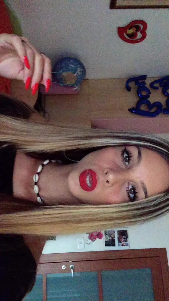@rebeckadecosimo