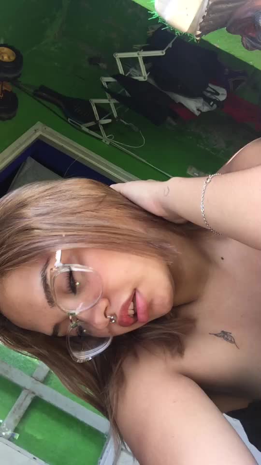 @nekiitaaaa