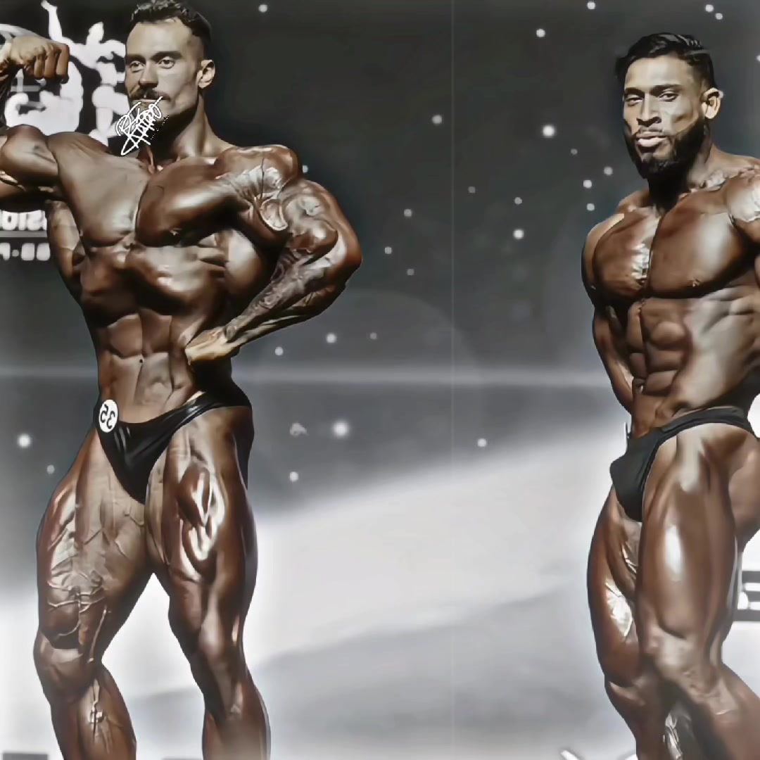 @RAT&Atilde;O BODYBUILDING