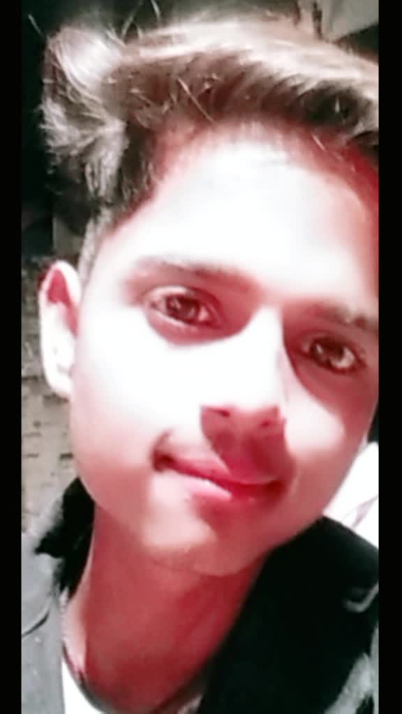@Dilshad Dilshad