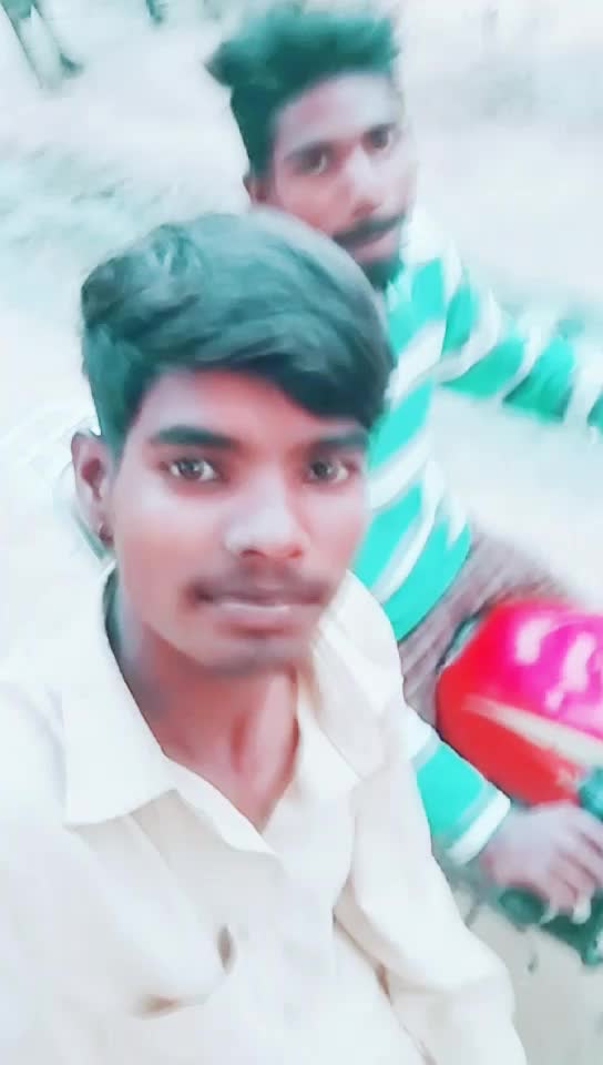 @Hardeep22 ๐๐