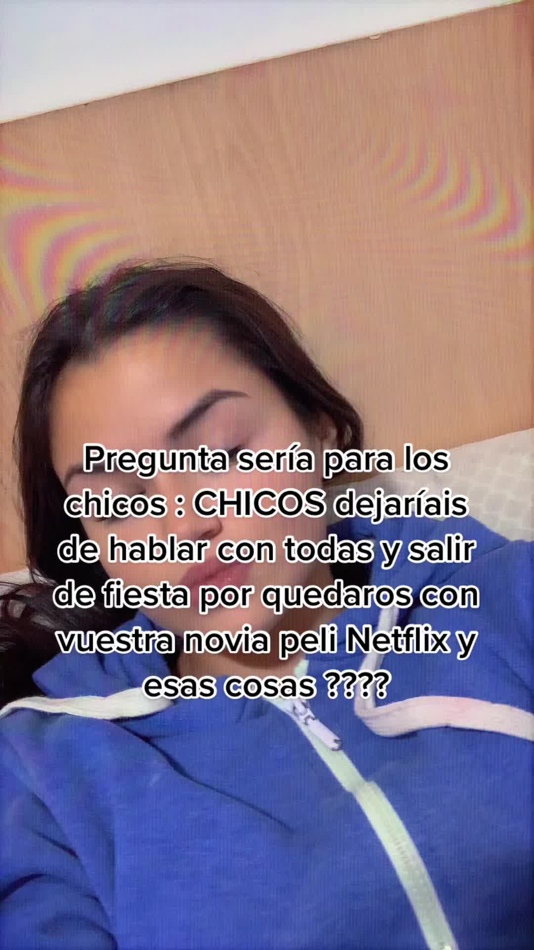 @akkaa__.navarro