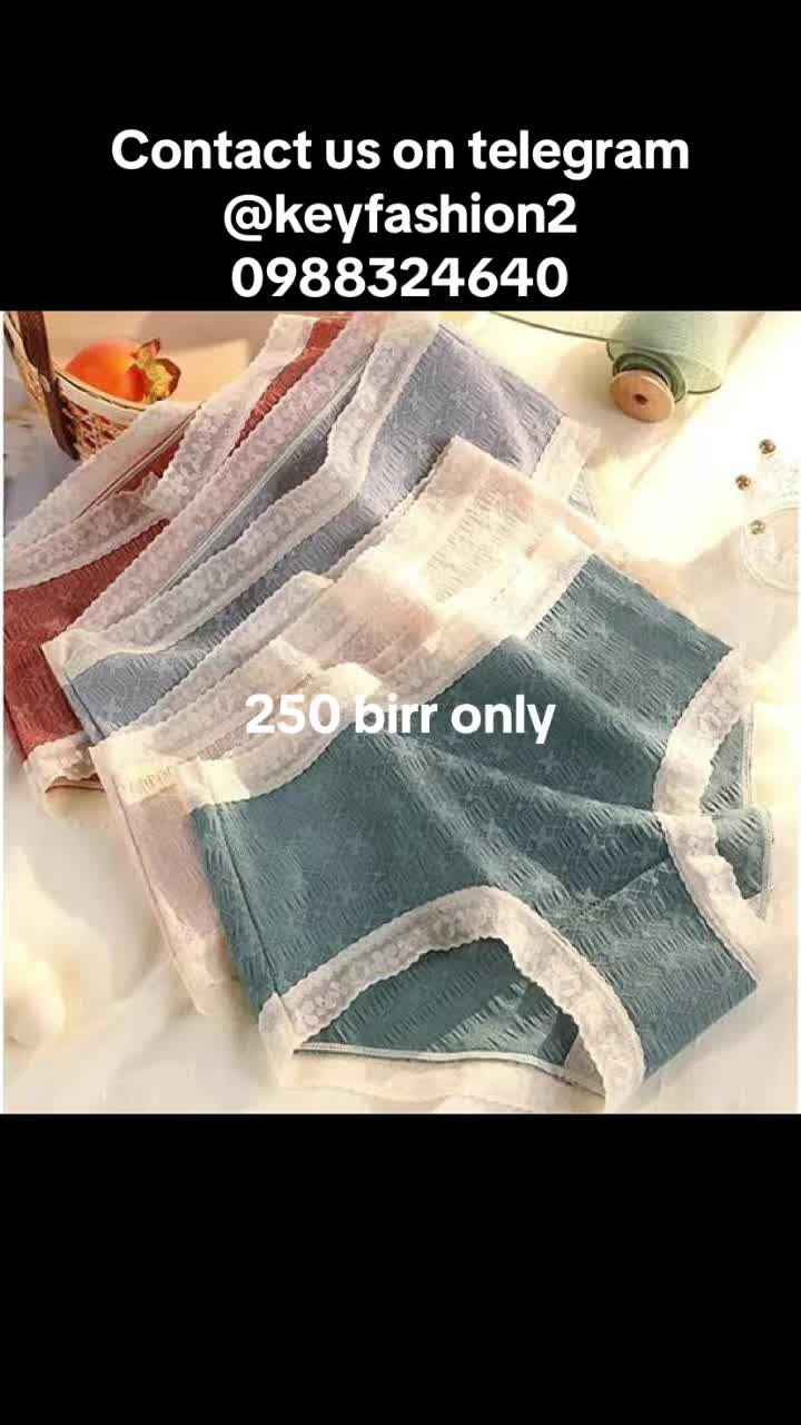 @user28545174766