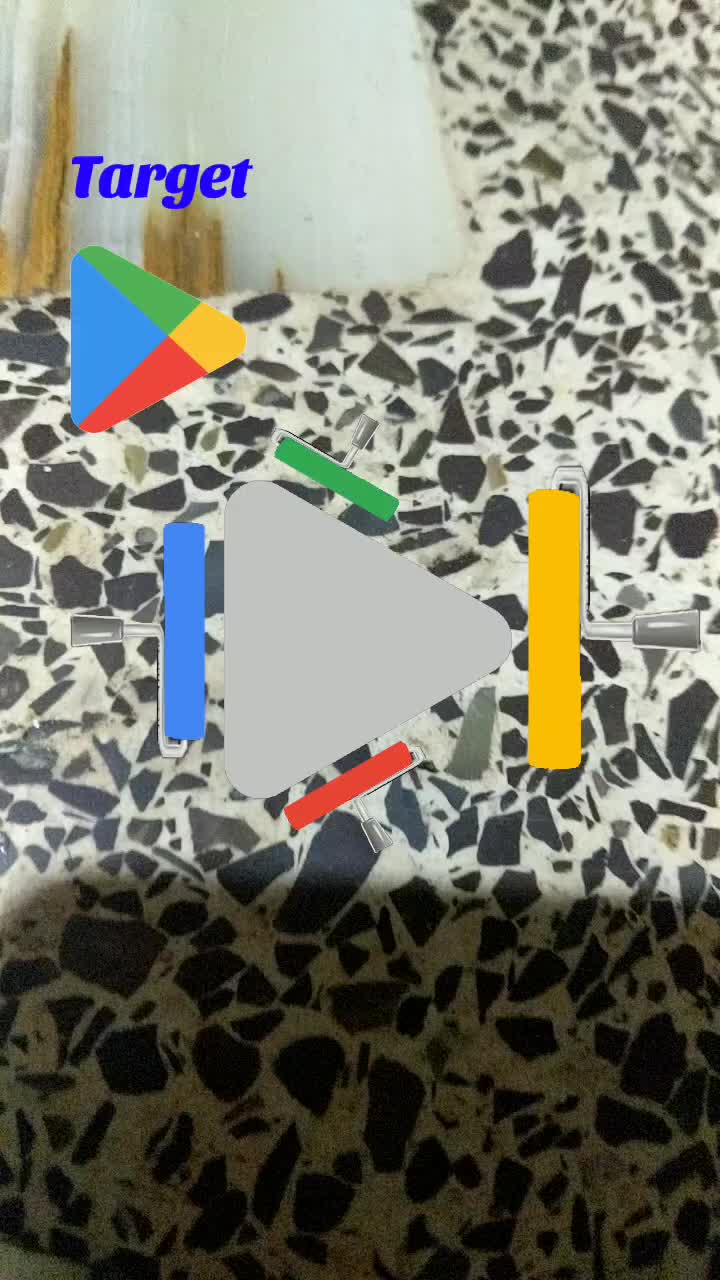 @pranker