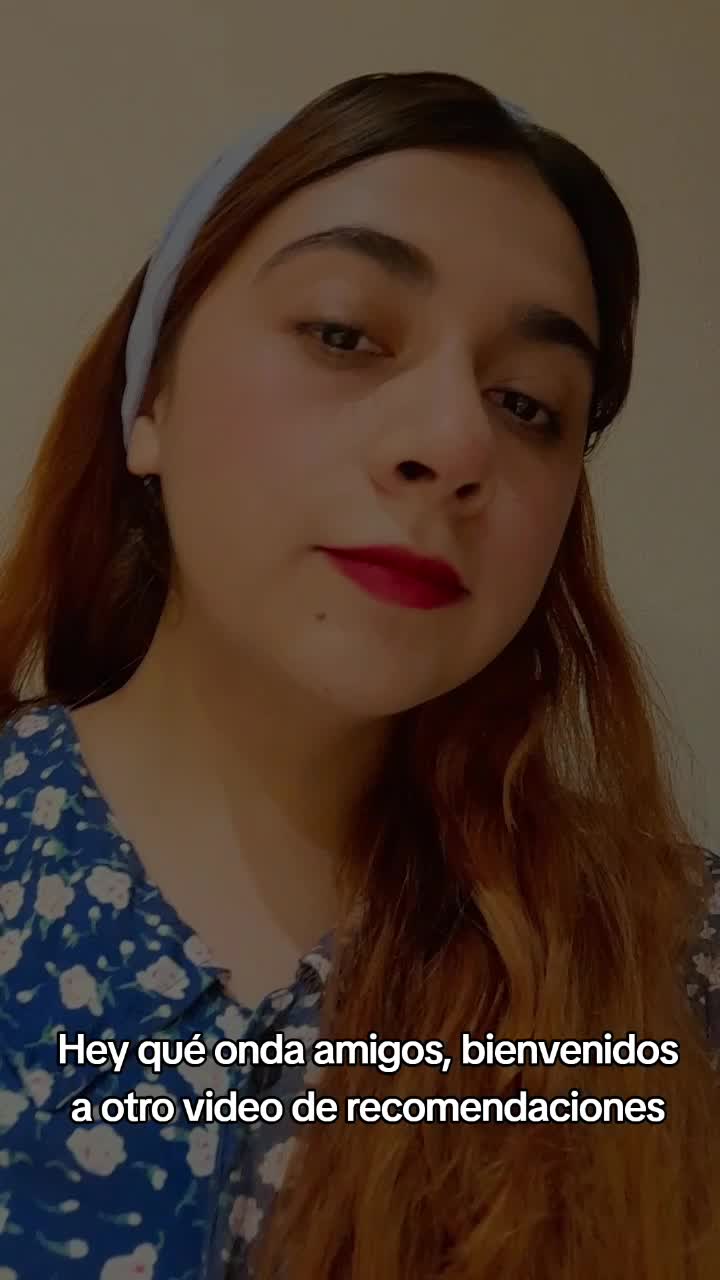 @Meri🌙