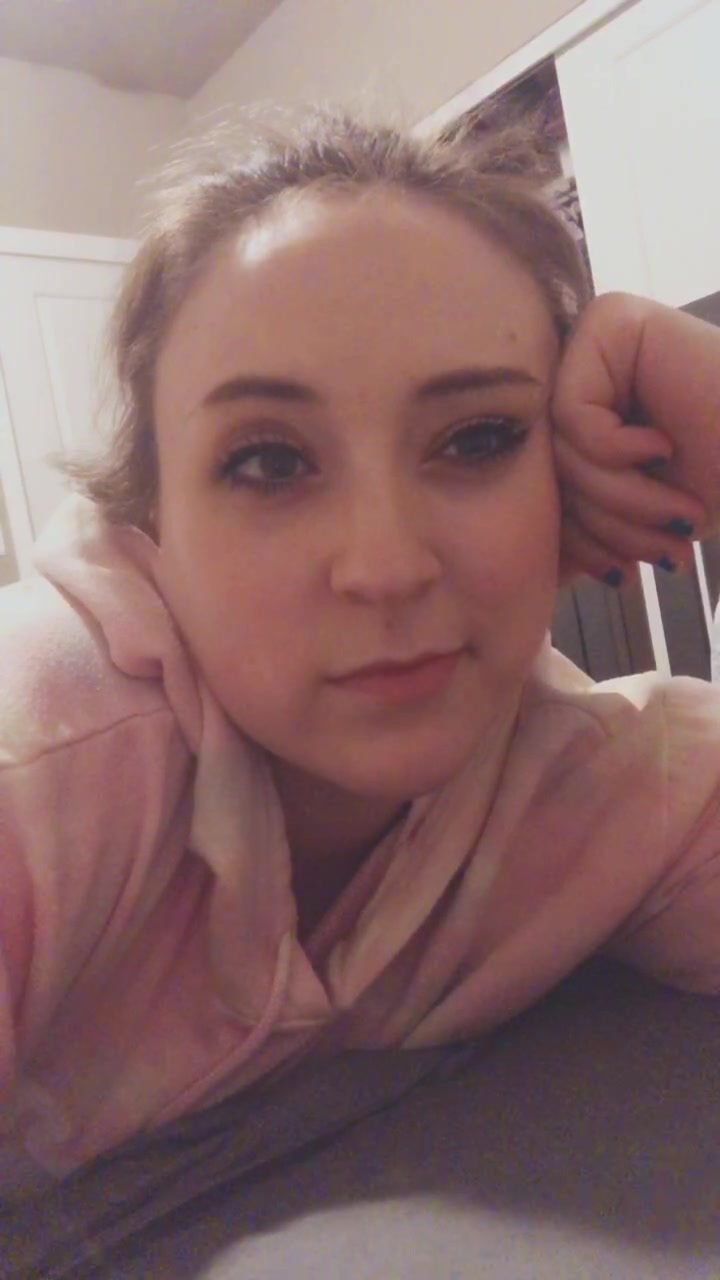 @Tonyanator