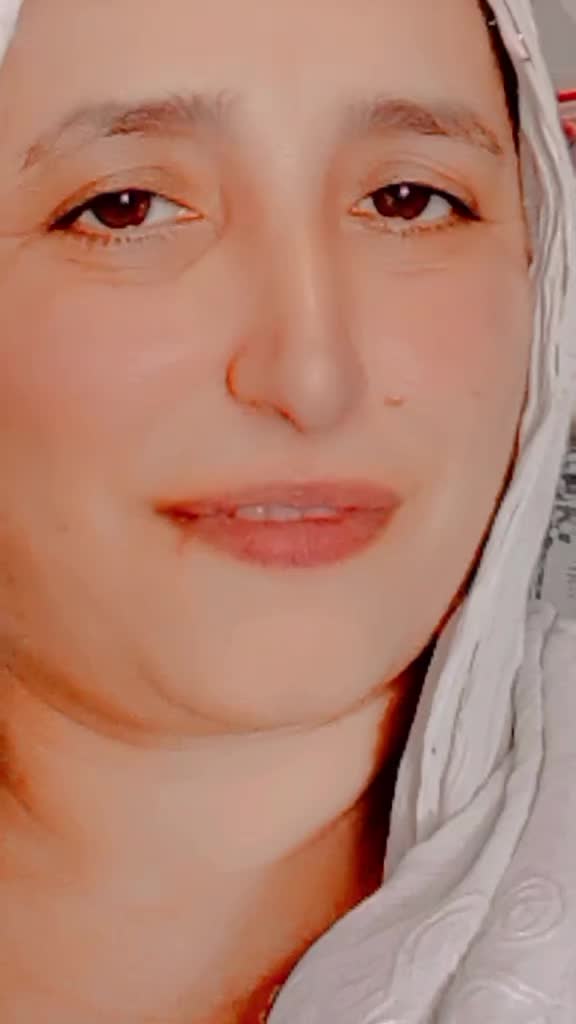 @Sumera G