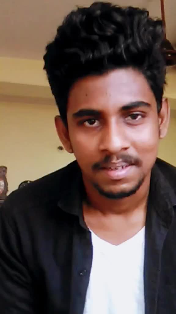 @selva...the...engg