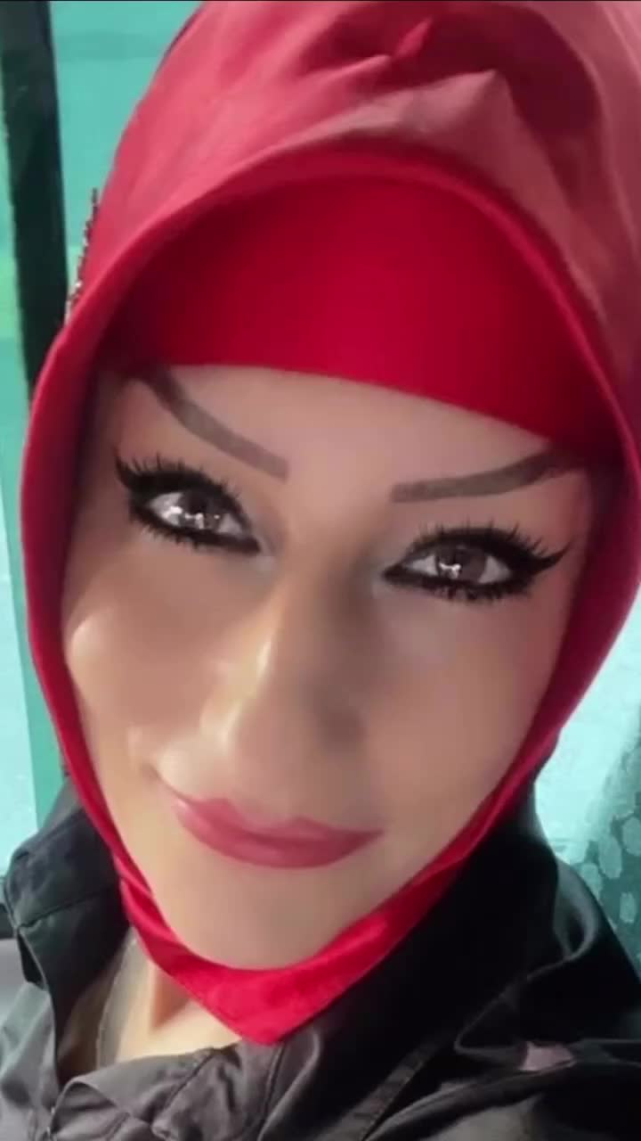 @aynuracar57
