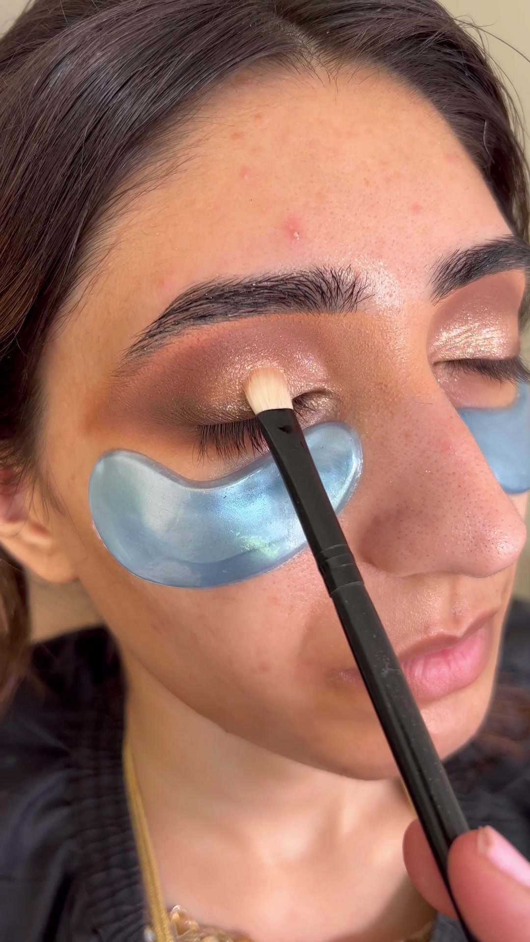 @Makeup by Murms