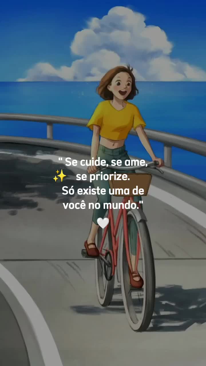 @Eu Leve E Solta
