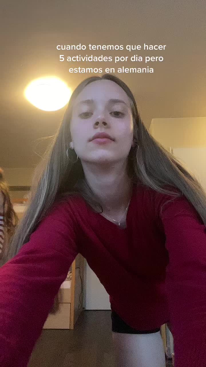 @Ariadna Garcia
