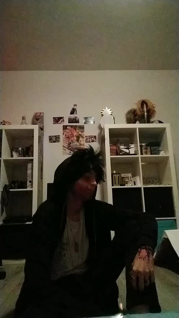 @mikoto_361