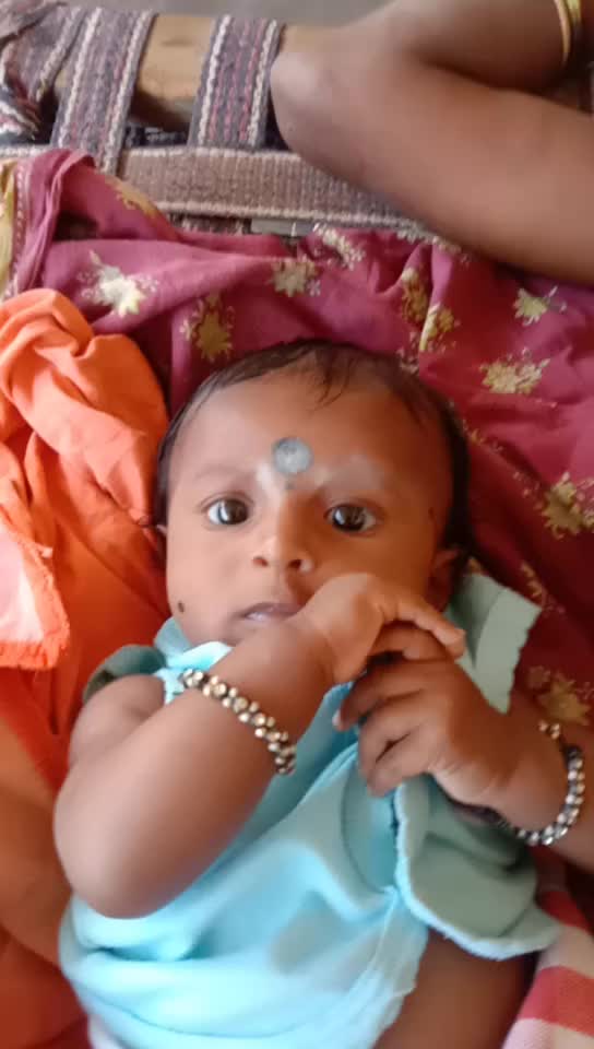 @chinni saritha