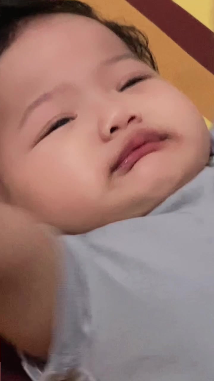 @baby.Inesya