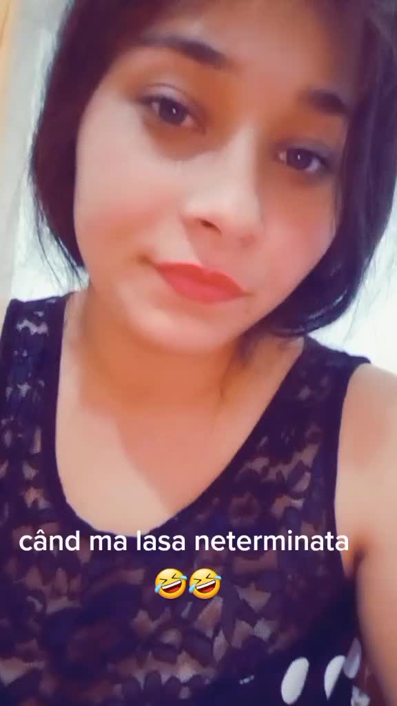 @user2544317099919