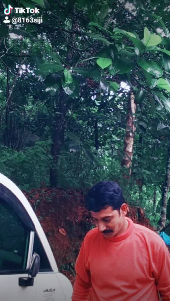 @Sijivarghese.Appoos.