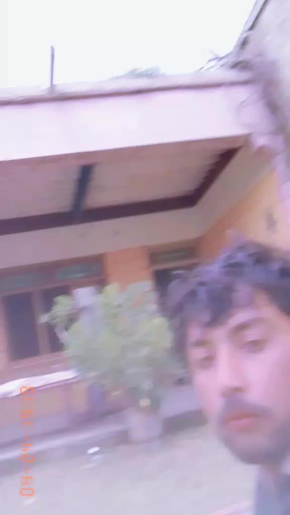 @Murad khan