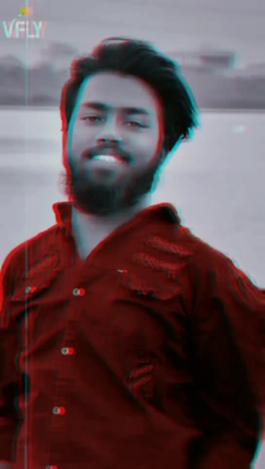 @deepu bhai