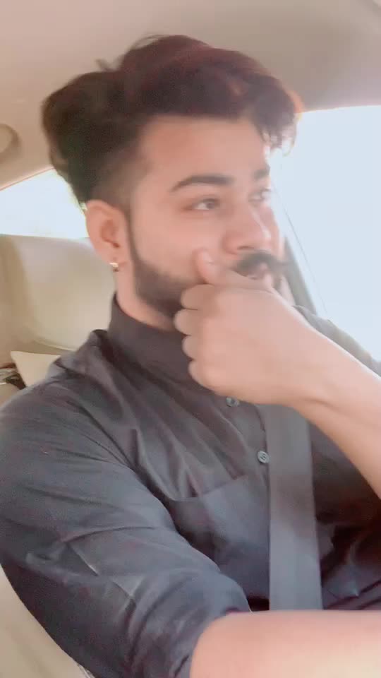 @Sahu