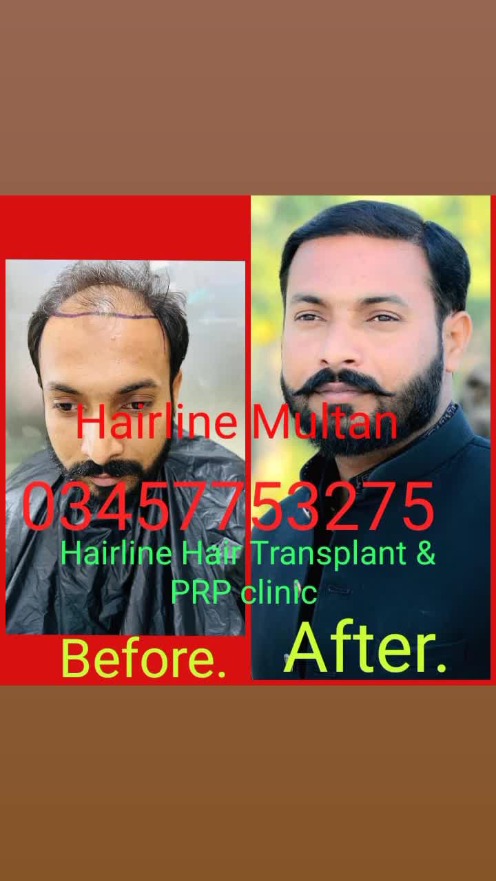 @Zahid Gujjar 381