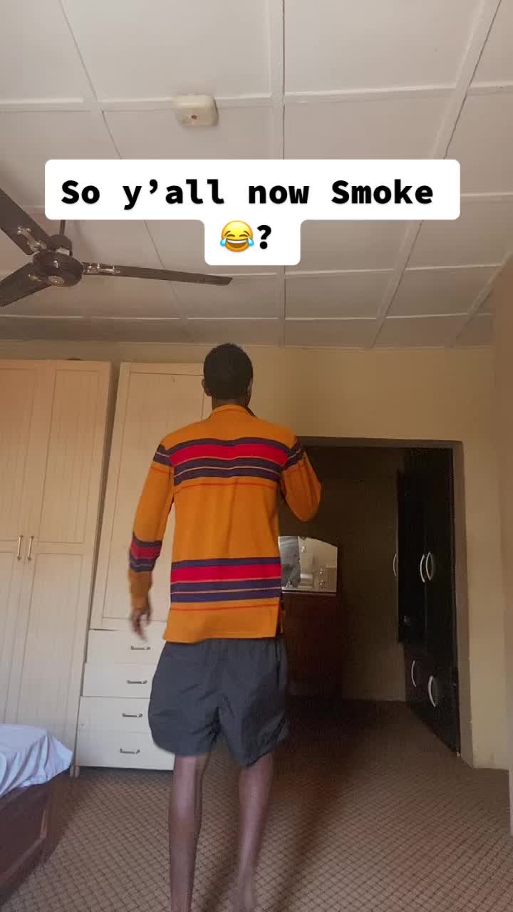 @Mickybaby✪