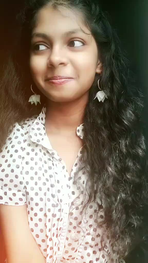 @✨Kanishka Priya✨