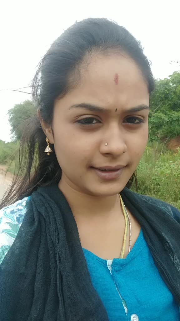 @Varu Darling