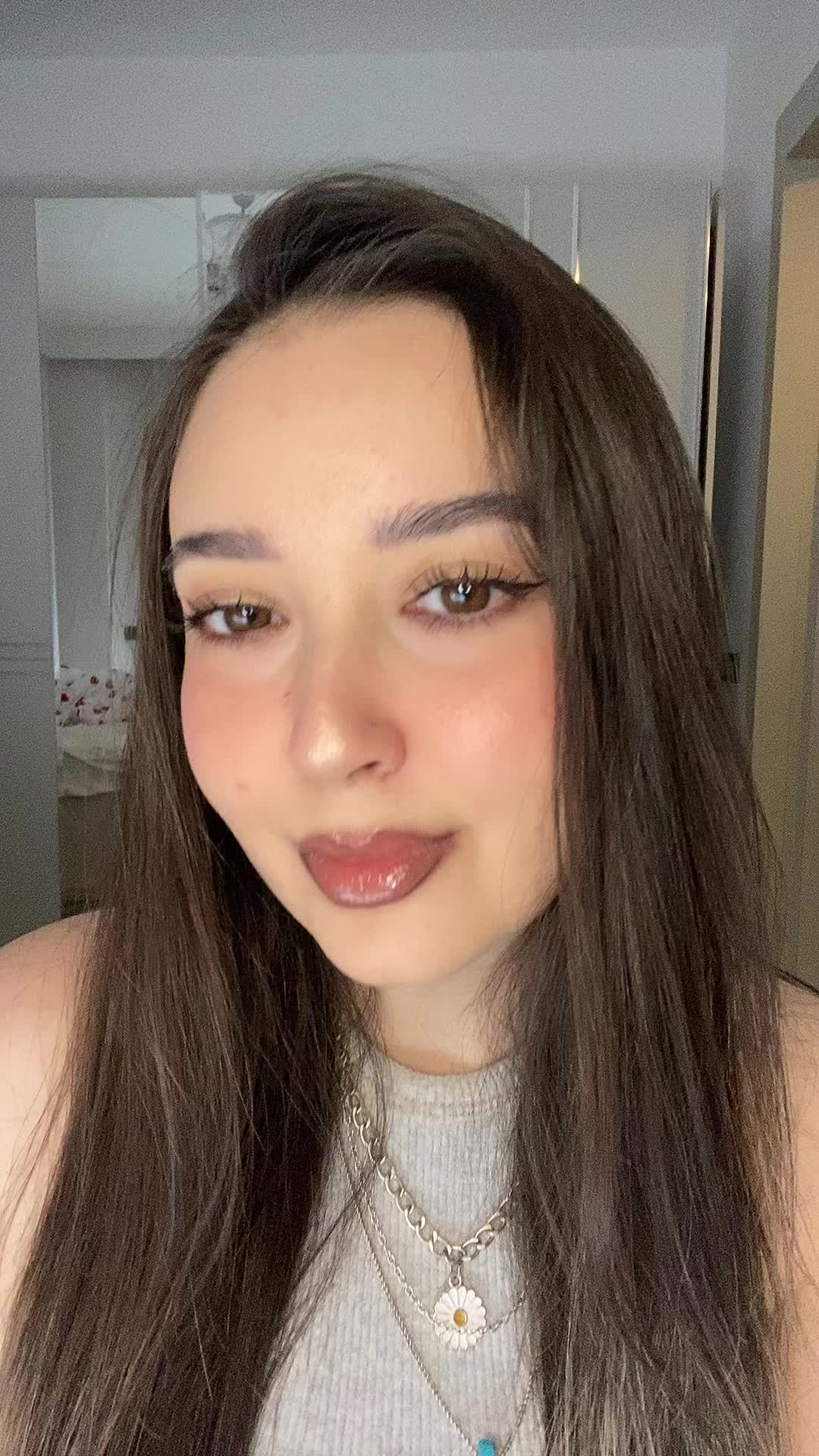@çağla💎 atasay