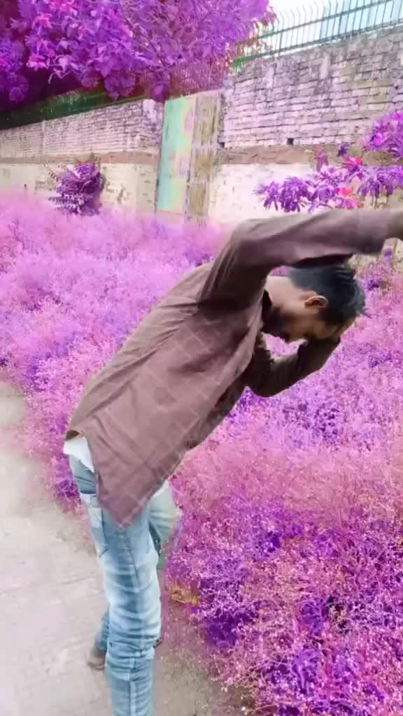 @sujeetgautam007