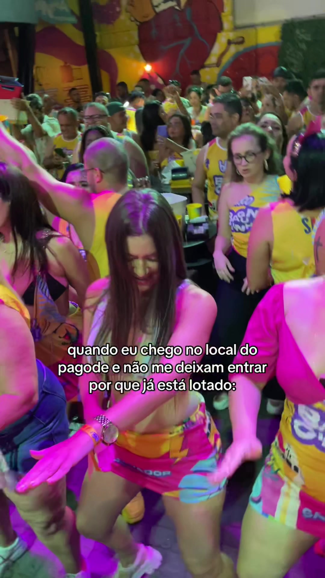 @NaResenha